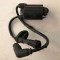 Honda Transalp XL600V PD10 Bobina inductie fata MP10