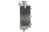 Radiator dreapta pentru YAMAHA WR, YZ 250 2015-2019