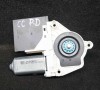 Motor macara geam ușă dreapta față VW CC 358 2016 OEM: 3C0959793C3C8959701 2114044
