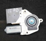 Motor macara geam ușă dreapta față VW CC 358 2016 OEM: 3C0959793C3C8959701 2114044