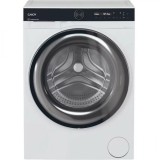 Masina de spalat rufe Candy ProWash 700 BS 49B9-S, Steam, 9 kg, 1400rpm, Clasa A, Wi-Fi, alb