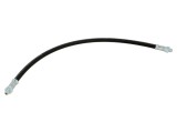 Grease gun hose CK-T6270