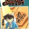 Case Closed, Vol. 80, Volume 80