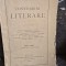 Convorbiri Literare - Anul XXXIV Fascicolul I - Ianuarie 1900