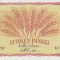 Bancnota Finlanda 1 Markka 1963 - P98 UNC (vezi descrierea )