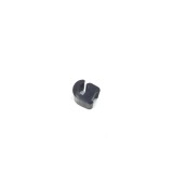 Garnitură grătar pentru plită WHIRLPOOL 481290508024 482000027374 Original