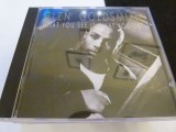 Glen Goldsmith - 3322