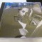 Glen Goldsmith - 3322