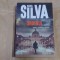 DANIEL SILVA - ORDINUL