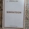 SOKRATEION-STEFAN J.FAY