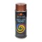 Vopsea spray Metalic Cupru, Champion Color, 400ml Auriu