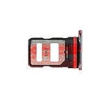 Suport SIM Xiaomi 11T Pro, Argintiu, Piese Telefon, Banda Flex, Compatibil 11T Pro, Silver