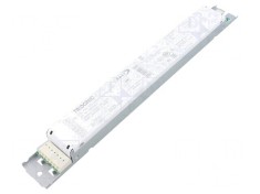 Alimentator LED DALI 75W 110-220V