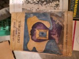 Dezertorul vintage