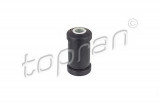 Suport,trapez FORD TRANSIT bus (E) (1994 - 2000) TOPRAN 301 412