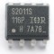 CI SMD IRS2011SPBF INFINEON