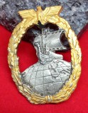 medalie Germana ww2