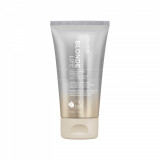 Masca pentru păr blond Blonde Life Brightening Mask, 150 ml, Joico