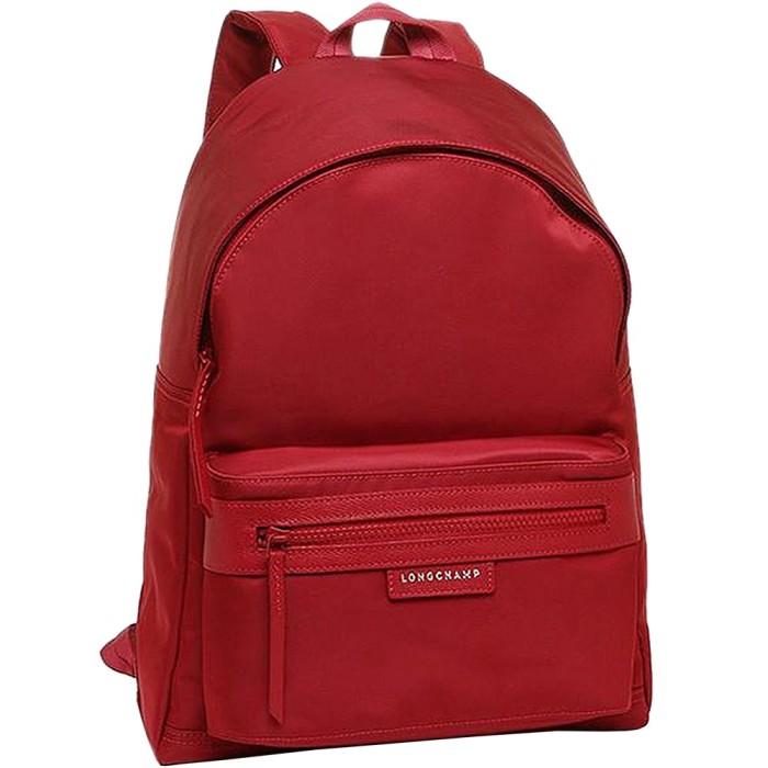 Le Pliage Neo Small Backpack Le Pliage Neo Small Backpack