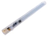 Lampă LED STEGO 4,5W 560lm 6000-7000K IP20 24-240V AC/DC