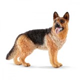 Figurina - German Shepherd | Schleich