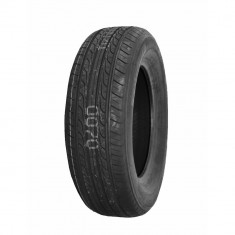 Anvelopa vara 215/65R16 98H Invovic EL316 foto