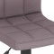 icon 7