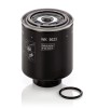 MANN-FILTER WK 9023 z filtru combustibil