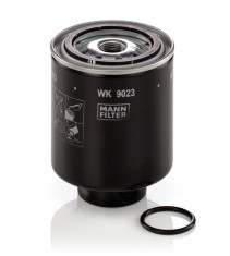 MANN-FILTER WK 9023 z filtru combustibil
