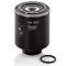 MANN-FILTER WK 9023 z filtru combustibil
