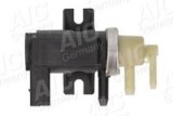 Convertor de presiune, turbocompresor AUDI A3 Sportback (8VA, 8VF) (2012 - 2021) AIC 58075