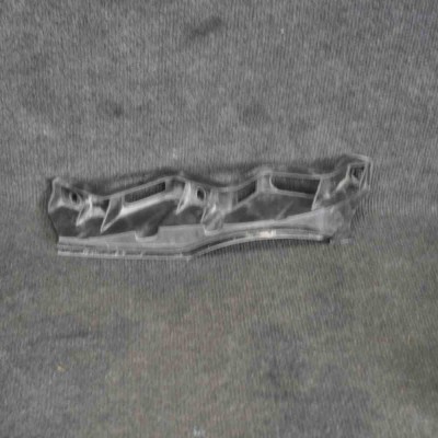 Suport bara de protecție dreapta față VW PASSAT B6 3C2 2007 OEM: 3C0807890 2074383 foto