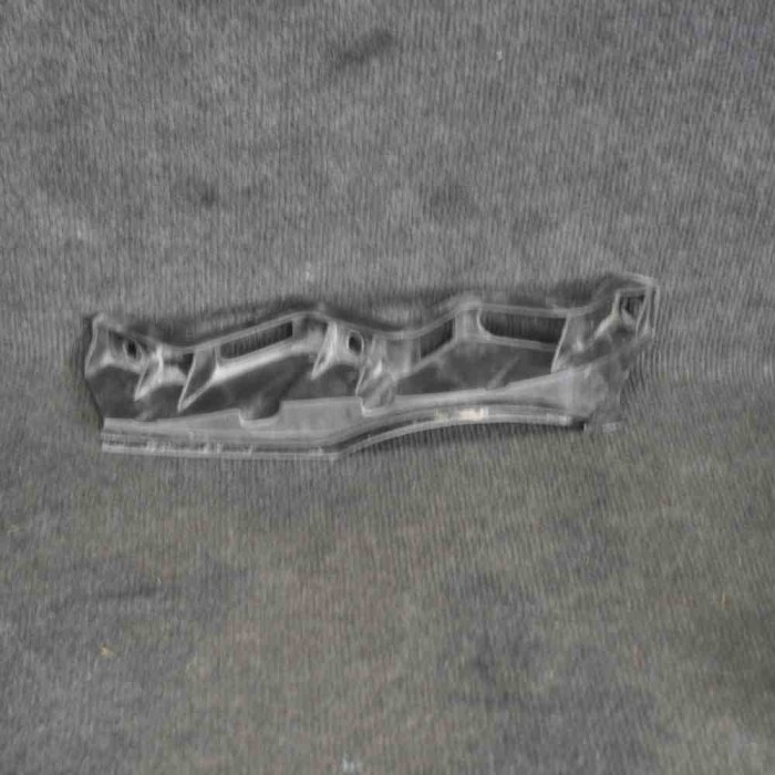 Suport bara de protecție dreapta față VW PASSAT B6 3C2 2007 OEM: 3C0807890 2074383