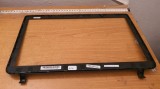 Cumpara ieftin Rama Display Laptop Toshiba C50D #A392