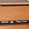 Rama Display Laptop Toshiba C50D #A392