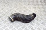 Furtun de admisie aer MASERATI QUATTROPORTE VI 2015 OEM: 670003847 13913928