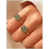 Cumpara ieftin Inel ajustabil - Jadelle - 003380