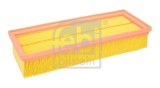 Filtru aer FEBI 38861