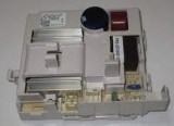 ELECTRONIC CARD ANSAMBLU USCATOR RUFE BEKO 2976530100