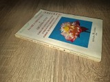 Culda Cezar-Lumea minunata a Qigong-ului
