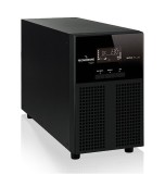 UPS/AVR EXA PLUS 3000VA/FGCEXAPL3002IEC TECNOWARE, &quot;FGCEXAPL3002IEC&quot; (timbru verde 11 lei)
