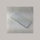 Ușă evaporator pentru frigider WHIRLPOOL INDESIT C00410692 482000007727 Original