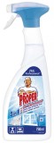Mr. Proper 3 In 1, Cu Pulverizator, Solutie Pentru Curatarea Si Dezinfectarea Suprafetelor, 750ml