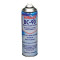 AEROSOL CURATARE DISC FRANA SI AMBREAJ BC90 500ML