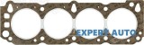 Cumpara ieftin Garnitura chiuloasa Ford Transit 3 (1985-1992), Array