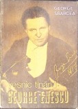 VESNIC TANARUL GEORGE ENESCU-GEORGE SBARCEA-354097