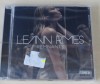 Leann Rimes - Remnants CD (2016), Pop, Sony Music