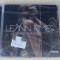 Leann Rimes - Remnants CD (2016)