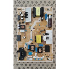 Sursă TV Samsung BN44-00947E