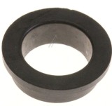 Garnitura Usa Masina Spalat Vase Hansa Electrolux AEG 1240151025 Compatibila Diverse Modele